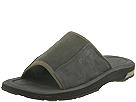 Buy discounted Columbia - Cantrell Slide (Buffalo) - Men's online.