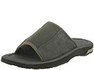 Columbia - Cantrell Slide (Buffalo) - Men's,Columbia,Men's:Men's Casual:Casual Sandals:Casual Sandals - Trail