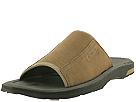 Buy discounted Columbia - Cantrell Slide (Flax) - Men's online.