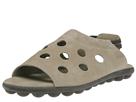 Arche - Loupiac (Steppe) - Women's,Arche,Women's:Women's Casual:Casual Sandals:Casual Sandals - Comfort