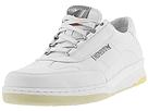 Buy discounted Mephisto - Storm (White Nappa) - Men's online.