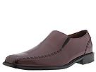 Buy discounted Fratelli - Double Down (Burgundy) - Men's online.