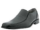 Buy discounted Fratelli - Double Down (Black) - Men's online.