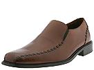 Buy Fratelli - Double Down (Cognac) - Men's, Fratelli online.