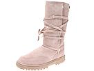 Penny Loves Kenny - Spool (Lt. Pink) - Women's,Penny Loves Kenny,Women's:Women's Casual:Casual Boots:Casual Boots - Mid-Calf
