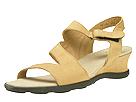 Arche - Iguane (Belette) - Women's,Arche,Women's:Women's Casual:Casual Sandals:Casual Sandals - Wedges