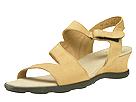 Buy Arche - Iguane (Belette) - Women's, Arche online.