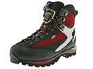 Buy discounted Asolo - Route (Red/Silver) - Men's online.