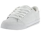 Buy Circa - Lopez 50 W (White/Grey) - Women's, Circa online.