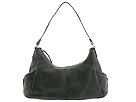 Kenneth Cole Reaction Handbags Pick Me Up Hobo