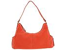 Buy Kenneth Cole Reaction Handbags - Pick Me Up Hobo (Melon) - Accessories, Kenneth Cole Reaction Handbags online.
