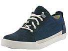 Buy discounted Keds Kids - Lo Pro (Youth) (Navy/White) - Kids online.