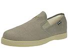 Buy discounted Hurley - Lowrider (Grey) - Men's online.