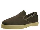 Buy Hurley - Lowrider (Brown) - Men's, Hurley online.