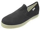 Hurley - Lowrider (Black) - Men's,Hurley,Men's:Men's Athletic:Skate Shoes