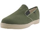 Hurley - Lowrider (Green) - Men's