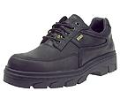 Havana Joe - Thomas GORE-TEX Oxford (Black Napa) - Waterproof - Shoes,Havana Joe,Waterproof - Shoes