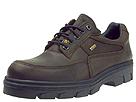 Buy Havana Joe - Thomas GORE-TEX Oxford (Brown Napa) - Waterproof - Shoes, Havana Joe online.