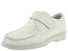 Buy discounted Rockport - Gilmore (Salt) - Men's online.