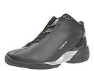Buy Magic 32 - Showtime (Black/Black) - Men's, Magic 32 online. Buy Magic 32 - Showtime (Black/Black) - Men's, Magic 32 online.