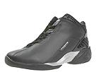 Magic 32 - Showtime (Black/Black) - Men's