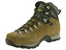 Asolo - Rusher GTX (Walnut/Walnut) - Men's