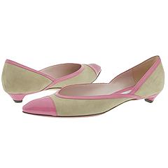Pollini P10970