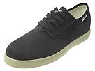 Buy Hurley - Bust (Black) - Men's, Hurley online.