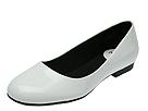 Buy discounted MIA - Tilly (White Patent) - Women's online.