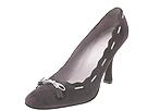 Guess - Bow-Winkle (Purple/Lilac Suede) - Women's,Guess,Women's:Women's Dress:Dress Shoes:Dress Shoes - Ornamented