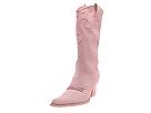 Buy Penny Loves Kenny - Jesse (Light Pink) - Women's, Penny Loves Kenny online.