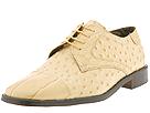 Buy discounted Stacy Adams - Aiden (Melon Croco With Ostrich Print Leather) - Men's online.