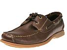 Buy Rockport - Nautical Mile (Chocolate) - Men's, Rockport online. Buy Rockport - Nautical Mile (Chocolate) - Men's, Rockport online.