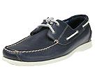 Buy discounted Rockport - Nautical Mile (Navy) - Men's online.