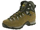 Asolo - Rusher GTX (Walnut/Walnut) - Women's