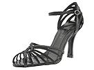 Kenneth Cole - Dinner Party (Black) - Women's,Kenneth Cole,Women's:Women's Dress:Dress Sandals:Dress Sandals - Strappy