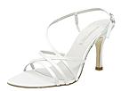 Kenneth Cole - Heart 2 Heart (Ivory Satin) - Women's,Kenneth Cole,Women's:Women's Dress:Dress Sandals:Dress Sandals - Strappy