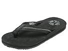 Buy Hurley - Westside (Black) - Men's, Hurley online.