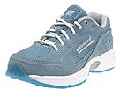 Buy New Balance - WW626 - Nubuck (Blue) - Women's, New Balance online.