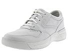 Buy Rockport - Astride (White) - Men's, Rockport online.