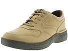 Buy Rockport - Astride (Tan Nubuck) - Men's, Rockport online.