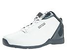 Magic 32 - Too Easy (White/Navy) - Men's