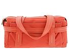 Buy Kenneth Cole Reaction Handbags - Slit Decision Satchel (Melon) - Accessories, Kenneth Cole Reaction Handbags online. Buy Kenneth Cole Reaction Handbags - Slit Decision Satchel (Melon) - Accessories, Kenneth Cole Reaction Handbags online.