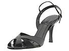 Kenneth Cole - Dinner Date (Black) - Women's,Kenneth Cole,Women's:Women's Dress:Dress Sandals:Dress Sandals - Strappy