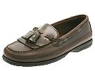 Sperry Top-Sider - Tremont Kiltie Tassel (Amaretto) - Men's,Sperry Top-Sider,Men's:Men's Casual:Loafer:Loafer - Tasselled Loafer