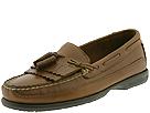 Sperry Top-Sider - Tremont Kiltie Tassel (Tan) - Men's,Sperry Top-Sider,Men's:Men's Casual:Loafer:Loafer - Tasselled Loafer