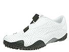 Buy discounted PUMA - Mostro Perf EXT (White/White/Black) - Men's online.