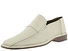 Buy discounted Stacy Adams - Pacini (Taupe Leather) - Men's online.
