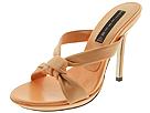 Steven - Yummy (Salmon Leather) - Women's,Steven,Women's:Women's Dress:Dress Sandals:Dress Sandals - Strappy