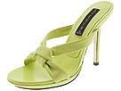 Steven - Yummy (Yellow Leather) - Women's,Steven,Women's:Women's Dress:Dress Sandals:Dress Sandals - Strappy